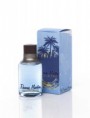 /album/fotogaleria-perfumes/perfume-by-thomas-martin-malacitan-sunset-jpg1/